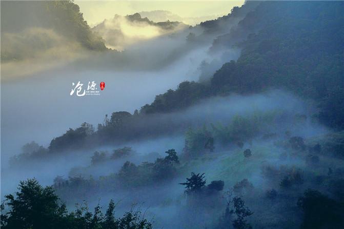 心灵杀手