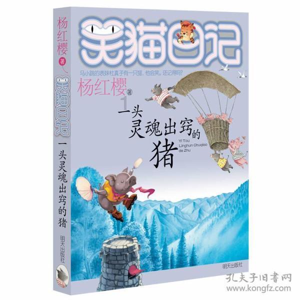 车多久保养一次