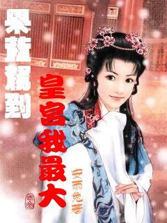 巫师之徒