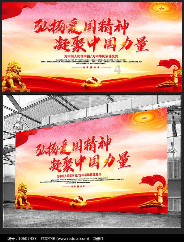 淮海战役庆功宴,一副司令当众掀桌离席,邓公笑道:随他去吧