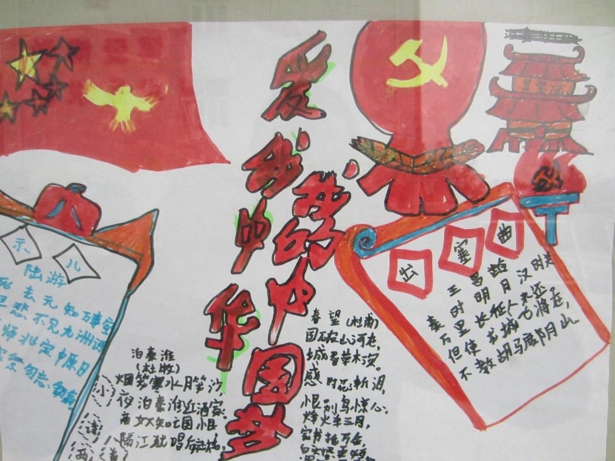 女生一定要谈恋爱吗？