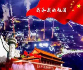 记者:阿拉巴、库尔图瓦、米利唐缺席合练,米利唐恢复有球训练