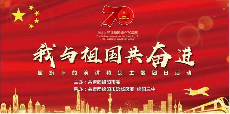 小猫钓鱼开船版最新版下载