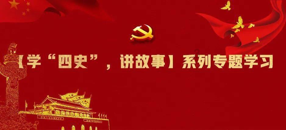 磐镭WO4迷你主机亮相:锐龙5000处理器