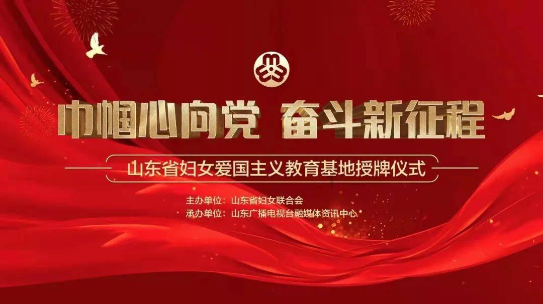 为什么男朋友这几天下午不爱主动找我，我生气了他还哄我对我很好游戏画面