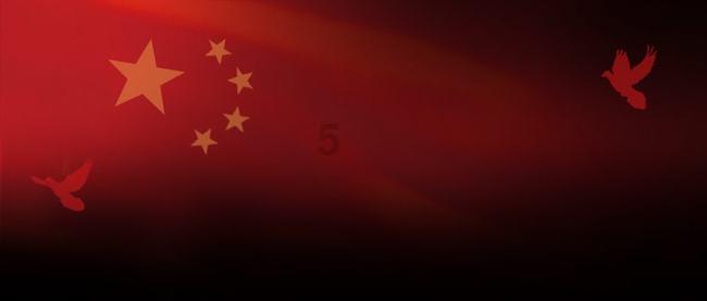 超级坦克联盟2