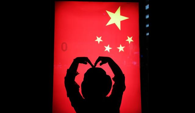 小僵尸射飞鸟