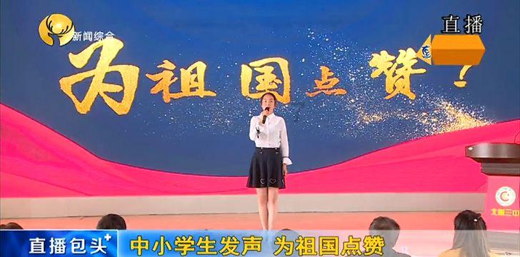 荒野八人组