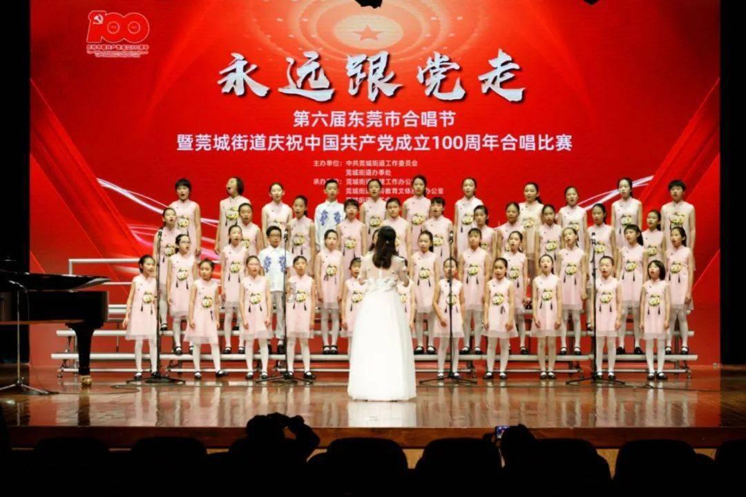 十二生肖对应的铠甲勇士！龙是炎龙侠，老虎是谁？游戏画面