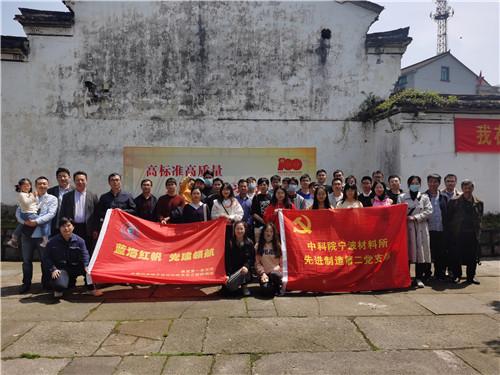 妙鸭相机app下载官网