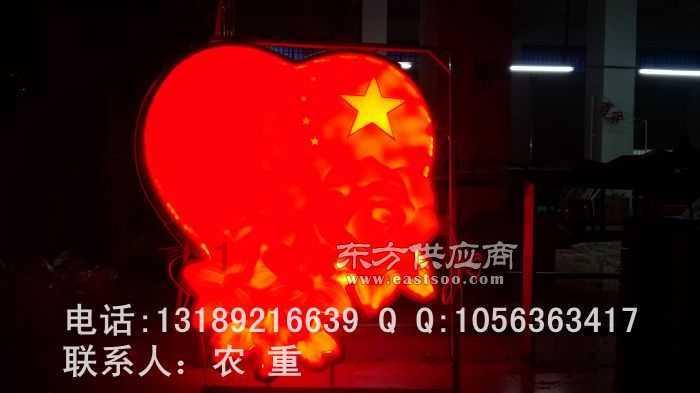 坎巴拉太空计划