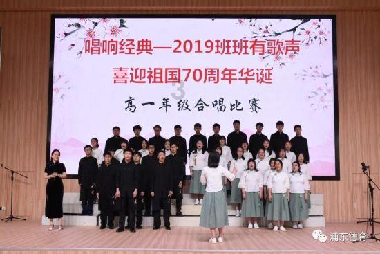 小猫钓鱼正版下载中文版