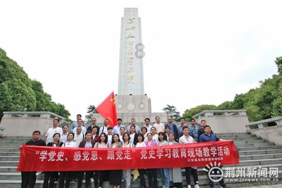 在BTS、Seventeen和NewJeans大获成功后，HYBE如何进一步“攻陷”美国市场？