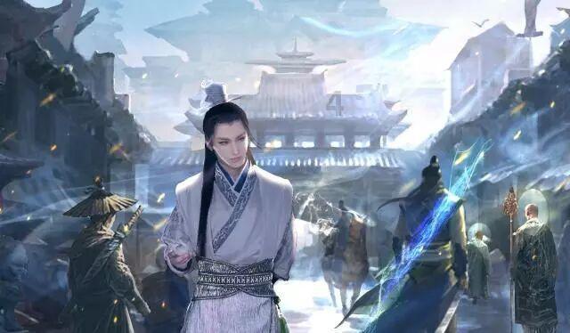 杨紫的剧一天160亿,网友水库开闸了