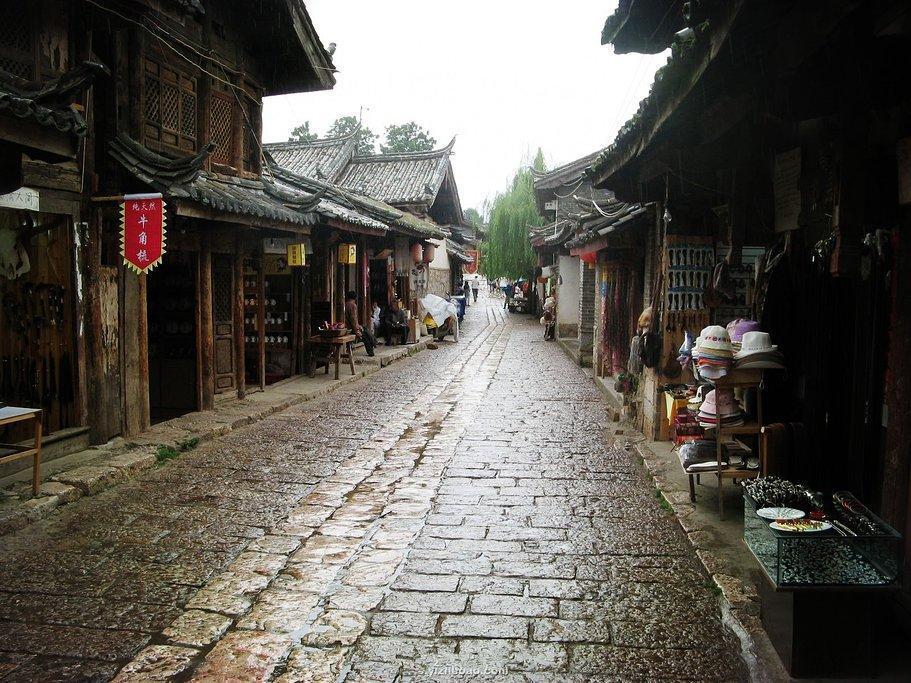 空中战队无敌版