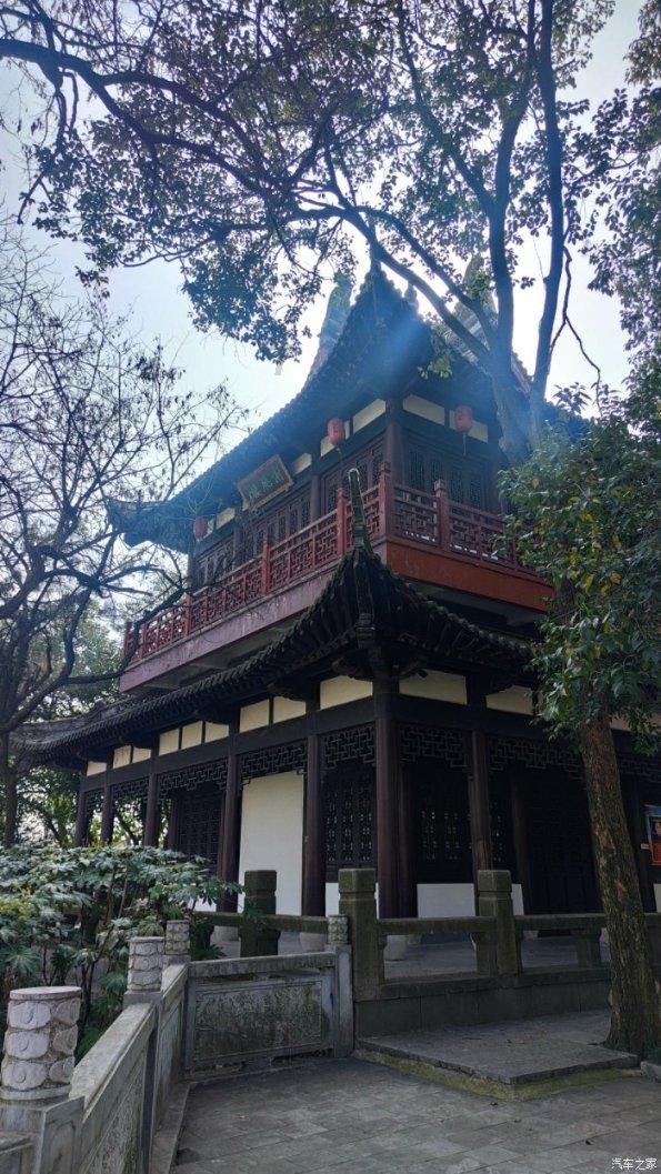 山东确定16个县(市、区)为人才引领县域高质量发展试点县(市、区)